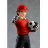 Statuette Captain Tsubasa Pop Up Parade Genzo Wakabayashi