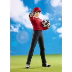 Statuette Captain Tsubasa Pop Up Parade Genzo Wakabayashi