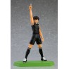 Statuette Captain Tsubasa Pop Up Parade Kojiro Hyuga