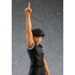 Statuette Captain Tsubasa Pop Up Parade Kojiro Hyuga