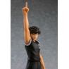 Statuette Captain Tsubasa Pop Up Parade Kojiro Hyuga
