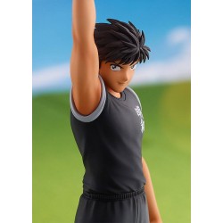 Statuette Captain Tsubasa Pop Up Parade Kojiro Hyuga