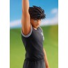 Statuette Captain Tsubasa Pop Up Parade Kojiro Hyuga