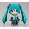Figurine Character Vocal Series 01 Nendoroid Swacchao! Hatsune Miku