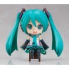 Figurine Character Vocal Series 01 Nendoroid Swacchao! Hatsune Miku