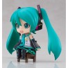 Figurine Character Vocal Series 01 Nendoroid Swacchao! Hatsune Miku
