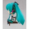 Figurine Character Vocal Series 01 Nendoroid Swacchao! Hatsune Miku