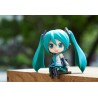 Figurine Character Vocal Series 01 Nendoroid Swacchao! Hatsune Miku