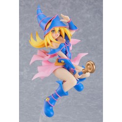 Statuette Yu-Gi-Oh! Pop Up Parade Dark Magician Girl
