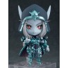 Figurine World of Warcraft Nendoroid Sylvanas Windrunner