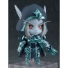 Figurine World of Warcraft Nendoroid Sylvanas Windrunner