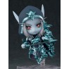 Figurine World of Warcraft Nendoroid Sylvanas Windrunner