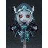 Figurine World of Warcraft Nendoroid Sylvanas Windrunner