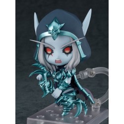 Figurine World of Warcraft Nendoroid Sylvanas Windrunner