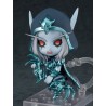 Figurine World of Warcraft Nendoroid Sylvanas Windrunner