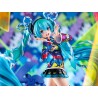 Statuette Character Vocal Series 01 1/8 Hatsune Miku Miku EXPO 5th Anniversary / Lucky Orb: UTA X KASOKU