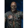 Figurine Vendredi 13 chapitre 7 Ultimate Jason