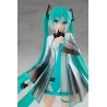Statuette Character Vocal Series 01 Pop Up Parade Hatsune Miku YYB Type Version