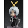 Figurine D.Gray-Man Nendoroid Allen Walker