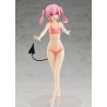 Statuette To Love-Ru Darkness Pop Up Parade Nana Astar Deviluke