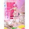 Statuette To Love-Ru Darkness Pop Up Parade Nana Astar Deviluke
