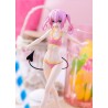 Statuette To Love-Ru Darkness Pop Up Parade Nana Astar Deviluke