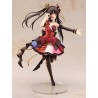 Statuette Date A Live 1/7 Kurumi Tokisaki Idol Version