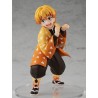 Statuette Demon Slayer Pop Up Parade Zenitsu Agatsuma