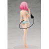 Statuette To Love-Ru Darkness Pop Up Parade Momo Belia Deviluke