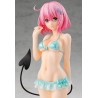Statuette To Love-Ru Darkness Pop Up Parade Momo Belia Deviluke
