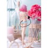 Statuette To Love-Ru Darkness Pop Up Parade Momo Belia Deviluke