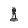 Statuette The Witcher Geralt of Rivia