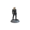 Statuette The Witcher Geralt of Rivia