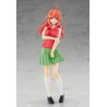 Statuette The Quintessential Quintuplets Pop Up Parade Itsuki Nakano