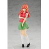 Statuette The Quintessential Quintuplets Pop Up Parade Itsuki Nakano