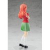 Statuette The Quintessential Quintuplets Pop Up Parade Itsuki Nakano