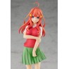Statuette The Quintessential Quintuplets Pop Up Parade Itsuki Nakano