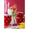 Statuette The Quintessential Quintuplets Pop Up Parade Itsuki Nakano