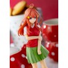Statuette The Quintessential Quintuplets Pop Up Parade Itsuki Nakano