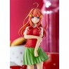Statuette The Quintessential Quintuplets Pop Up Parade Itsuki Nakano