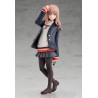 Statuette SSSS.Dynazenon Pop Up Parade Yume Minami