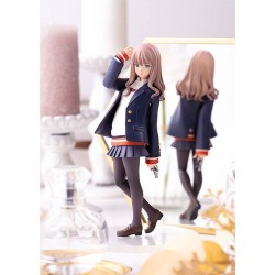 Statuette SSSS.Dynazenon Pop Up Parade Yume Minami