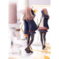 Statuette SSSS.Dynazenon Pop Up Parade Yume Minami