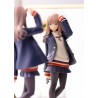 Statuette SSSS.Dynazenon Pop Up Parade Yume Minami