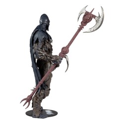 Figurine Spawn Raven Spawn