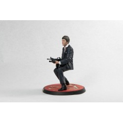 Figurine Scarface Movie Icons Tony Montana