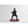 Figurine Scarface Movie Icons Tony Montana