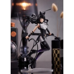 Statuette RWBY Pop Up Parade Blake Belladonna