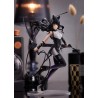 Statuette RWBY Pop Up Parade Blake Belladonna