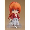 Figurine Rurouni Kenshin Nendoroid Kenshin Himura